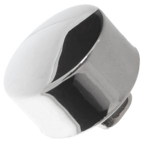 Peugeot 301 (от 2012-) накладка, кнопка ручного тормоза 98062965, Пэжо 301