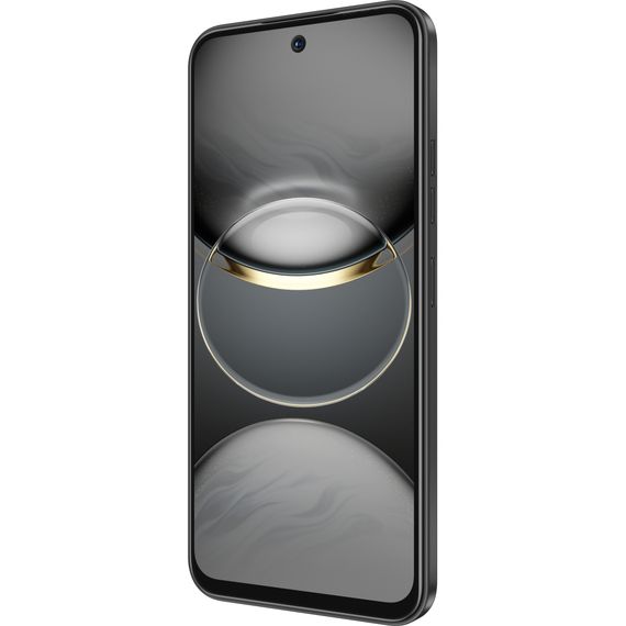 Мобільний телефон Tecno Spark 30C 8/256GB Orbit Black (4894947051760) | Зображення 7