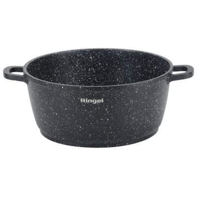Каструля Ringel Koriander 1.2 л (RG-2107-16) | Зображення 1