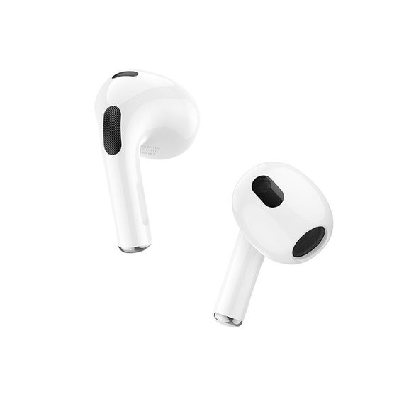 Bluetooth гарнітура з бездротовим з'єднанням XPRO EW20 белий (MAW-44257_526) | Зображення 2