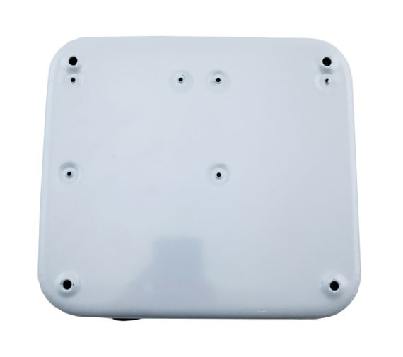 Контактор КММор151821 оболочка металл реверс 18А РТ-12-18А 400В/АС3 IP54 Ny95504447 | Зображення 4