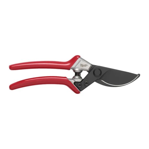 Секатор садовый ручной Milwaukee 25 мм (4932498621) | Зображення 2