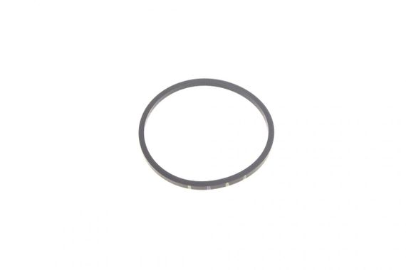 Ремкомплект суппорта переднего Toyota Avensis 01-09 d=64mm Akeb + поршнь направляющая Supekit 764610 | Зображення 1