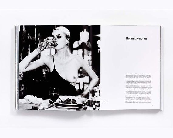 Книги о красоте и моде Stoppers: Photographs from My Life at Vogue. Phyllis Posnick Мода и стиль в фотографии | Зображення 2