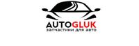 AutoGluk