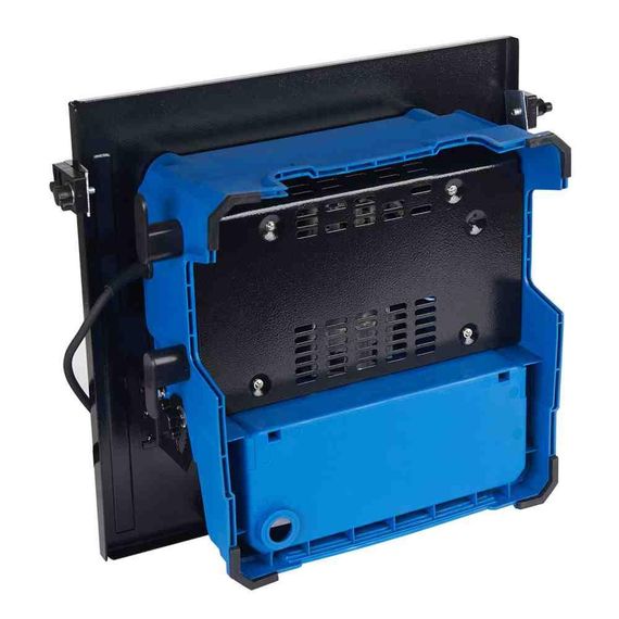 Плиткоріз електричний EnerSol ETC-180E | Зображення 4