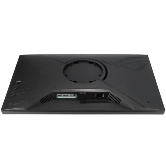 Монитор ASUS XG279CNS | Зображення 6