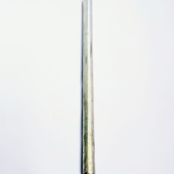 Анод магнієвий для бойлера D 20/400 м8/15 Україна | Зображення 1