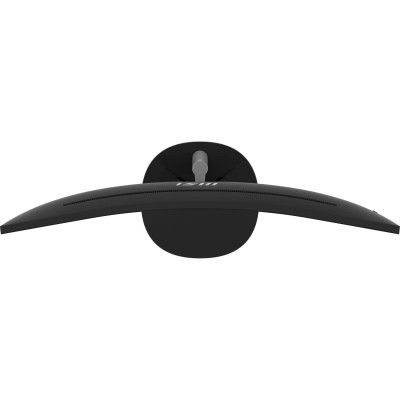 Монитор MSI PRO MP341CQ | Зображення 5