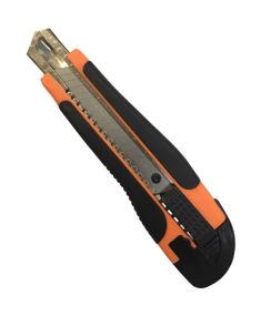 Ніж сегментний НС-18п пластиковий Ny95505437