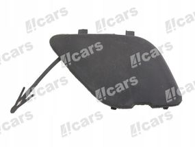 Заглушка гака FORD FUSION, 13 - 17 (DS7Z17A900AA)