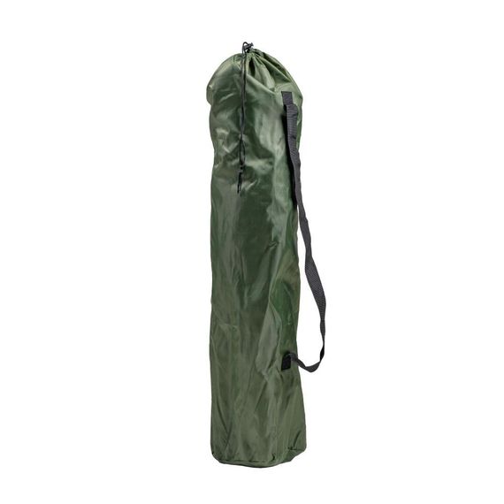 Крісло складане Ranger Relax (Арт. RA 2255) | Зображення 3