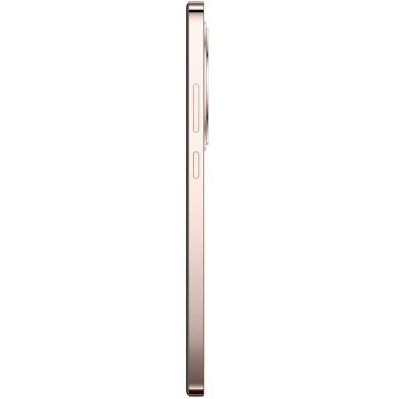 Мобільний телефон Oppo Reno12 F 5G 8/256GB Amber Orange (OFCPH2637_ORANGE_8/256) | Зображення 4