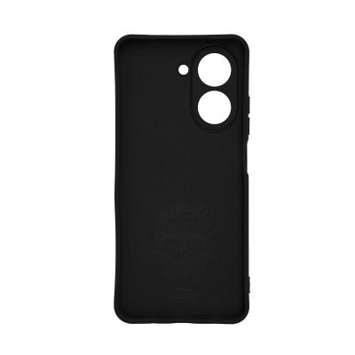 Чехол для мобильного телефона Armorstandart ICON Xiaomi Redmi A5 4G Camera cover Black (ARM85948) | Зображення 1