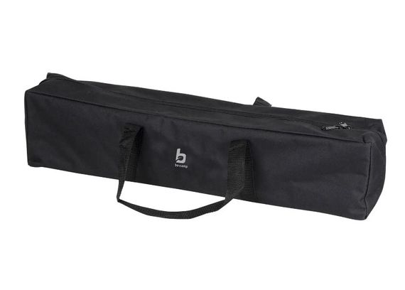 Стол Bo-Camp Morris 65x50 cm Brown (1404645) (DAS301396) | Зображення 2