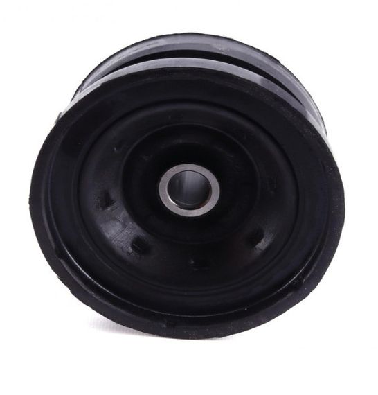 Подушка амортизатора переднього + підшипник Mercedes Benz Vito W639 03- 32195 | Зображення 5