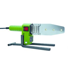 Паяльник для пластикових труб PROCRAFT PL1900 800Вт 0-300°C