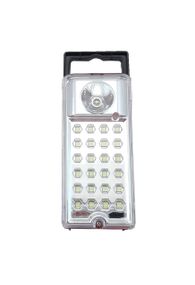 Светильник Osaka OS-1024 6500K 20H 100L Ny95001024