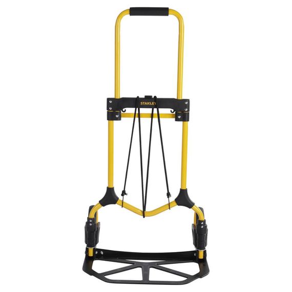Візок складний вантажний STANLEY SXWT-FT582 | Зображення 4