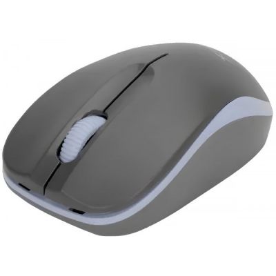 Мышка Xtrike ME GW-116 Wireless Grey (GW-116GY) | Зображення 1