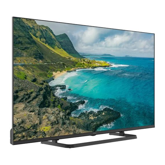 Телевизор Kivi 43U710QB | Зображення 8