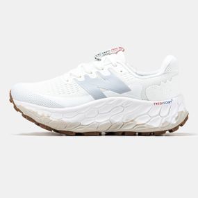 Кросівки N2ew B2alan2e  Fresh Foam  весна / літо / осінь 1273 37
