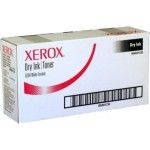 Тонер-картридж Xerox 006R01238 (006R01238)