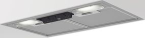 Вытяжка Beko встраиваемая HNU51311SH