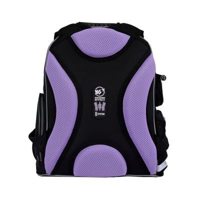 Рюкзак школьный Yes Smiling Cats S-100 (559871) | Зображення 2