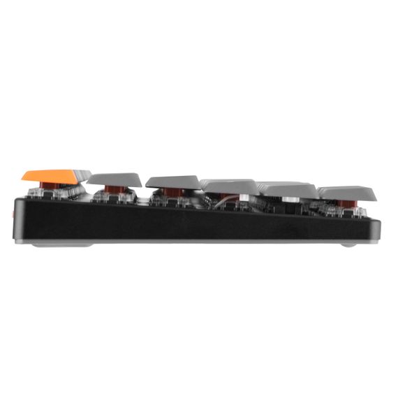 Клавиатура механическая Keychron K5 Max 104Key K5M-A3-UA | Зображення 4