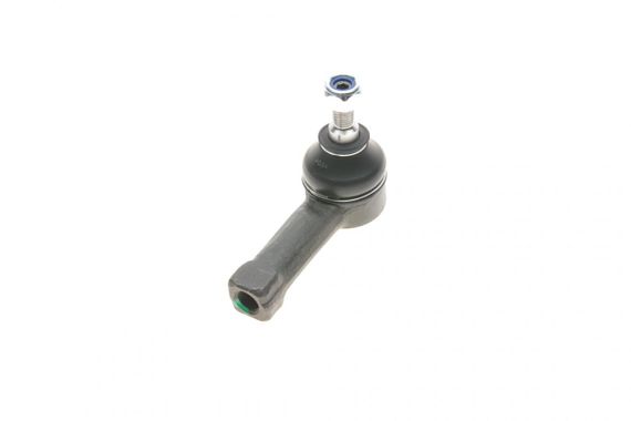 Наконечник тяги рульової Mitsubishi Lancer Colt 80- 16-09508 | Зображення 4