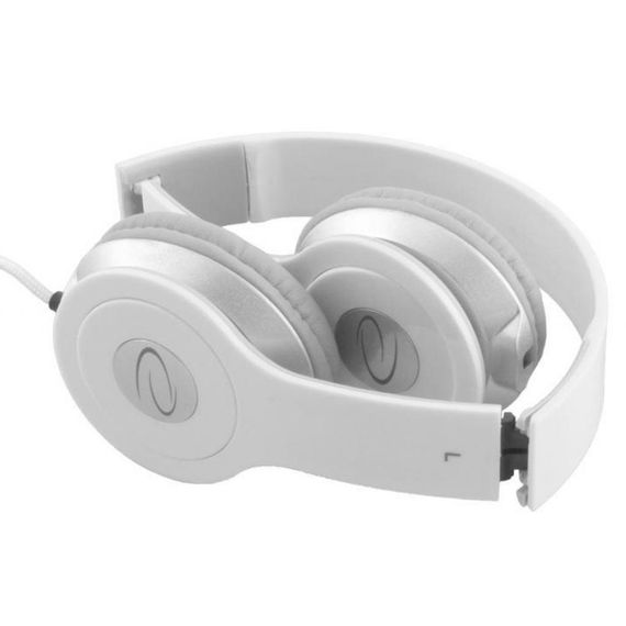 Навушники Esperanza EH145 White (EH145W) (EH145W) | Зображення 2