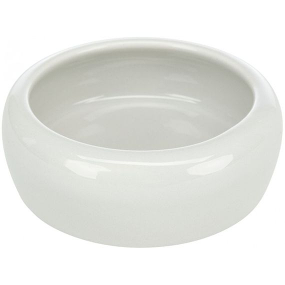 Миска Trixie для гризунів яскрава керамічна 11 см 200 мл | Зображення 1