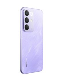 Смартфон realme C85 8/256GB Parrot Purple