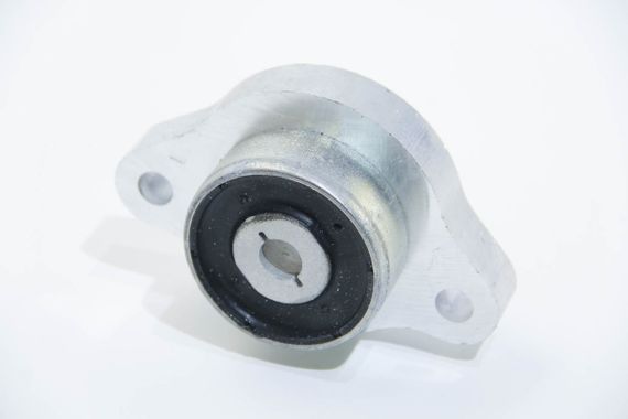 Сайлентблок переднього нижнього важеля MB Vito 03-L, SIDEM (850608) | Зображення 1