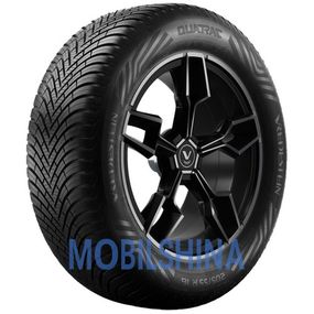 Всесезонные шины VREDESTEIN Quatrac (205/60R15 91V)