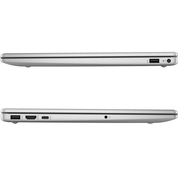 Ноутбук HP 15-fd1082ua (B9PK8EA) | Зображення 3