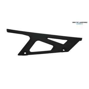 Защита цепи для Arctic Leopard серии XE PRO /XF PRO