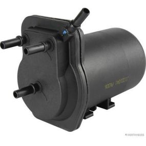 Фильтр топливный HERTH+BUSS JAKOPARTS J1331041