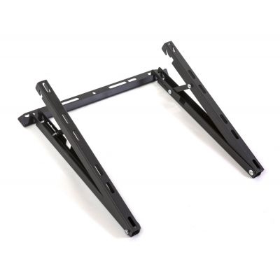 Кронштейн KSL WMO-6341N | Зображення 6