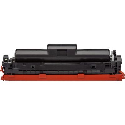 Картридж Printalist Canon 069 Cyan 1900 ст (Canon-069C-PL) | Зображення 5