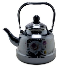 Чайник UNIQUE UN-2309 2.50 л