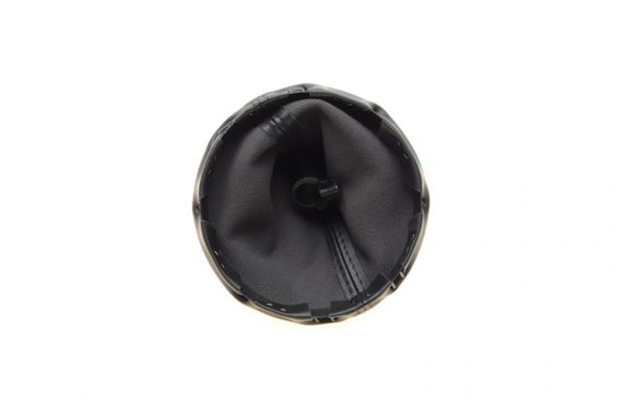 Рукоятка рычага КПП VW T5 03- 7110.01  371 1001 | Зображення 1