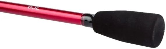 Спінінг Shimano Sienna Sensitive 2.41m 3-15g | Зображення 2