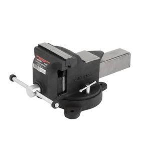 Леска мотокосы   Ø2,7mm, 15 метров   (плетёнка) EVO