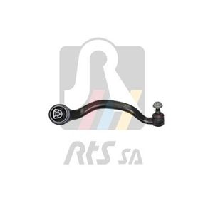 Рычаг передний нижний правый BMW X5 F15 13-18, RTS, 95-09631-1,