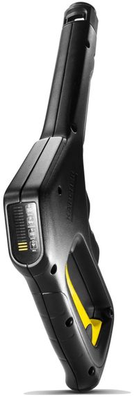 Пістолет Karcher  G 120 Q FULL CONTROL для ОВД (2.643-823.0) | Зображення 1