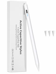 Стилус Superfine 1.5mm Nib Active Capacitive Nib