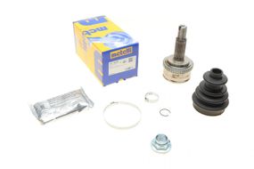 Шрус наружный Hyundai ix20 Kia Venga 1.4 1.6 10- 27z 22z76.5mm  ABS 46z  15-1835