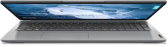 Ноутбук Lenovo IdeaPad 1-15IAU7 15.6&quot; FHD IPS AG 82QD00K5RA | Зображення 3